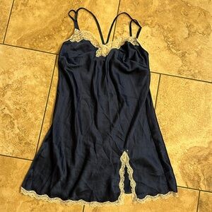 Victoria Secret Slip